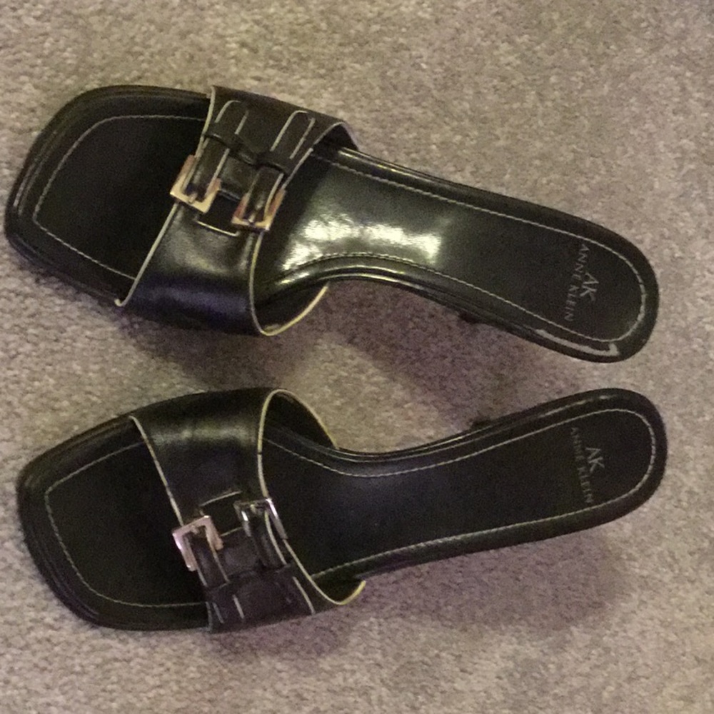 Women Shoes